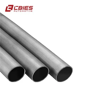 Side Impact Door Beams Beamless Steel Tube